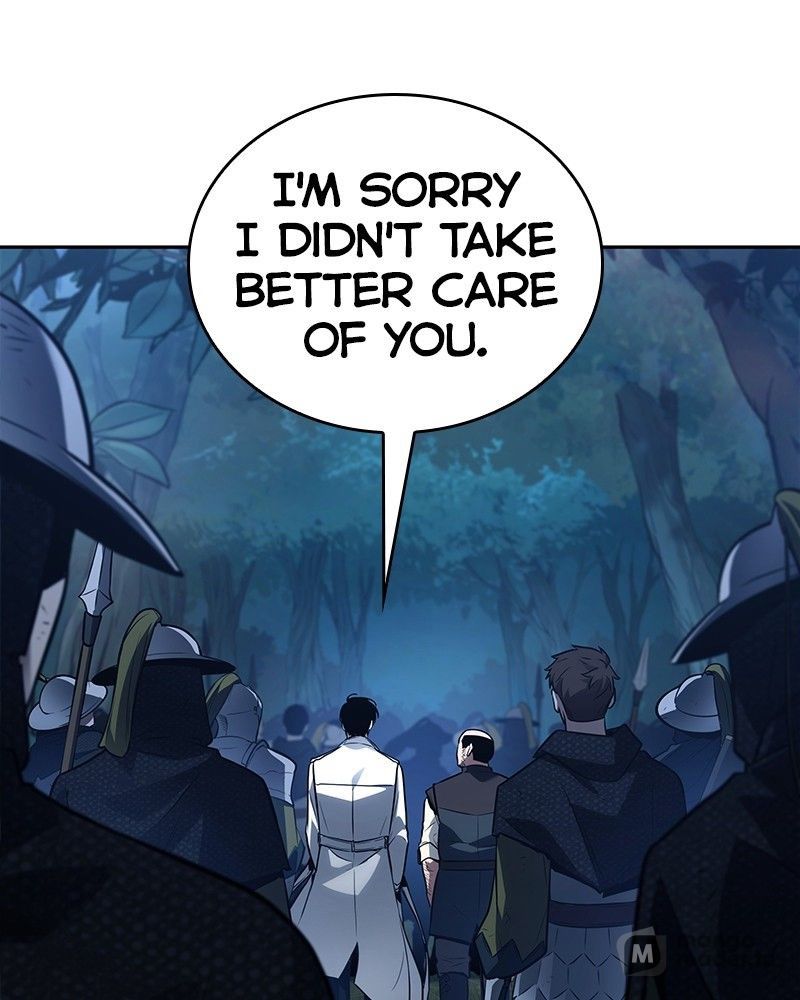 Page 61 of Chapter 134: Chapter 134: Constellation Encounters