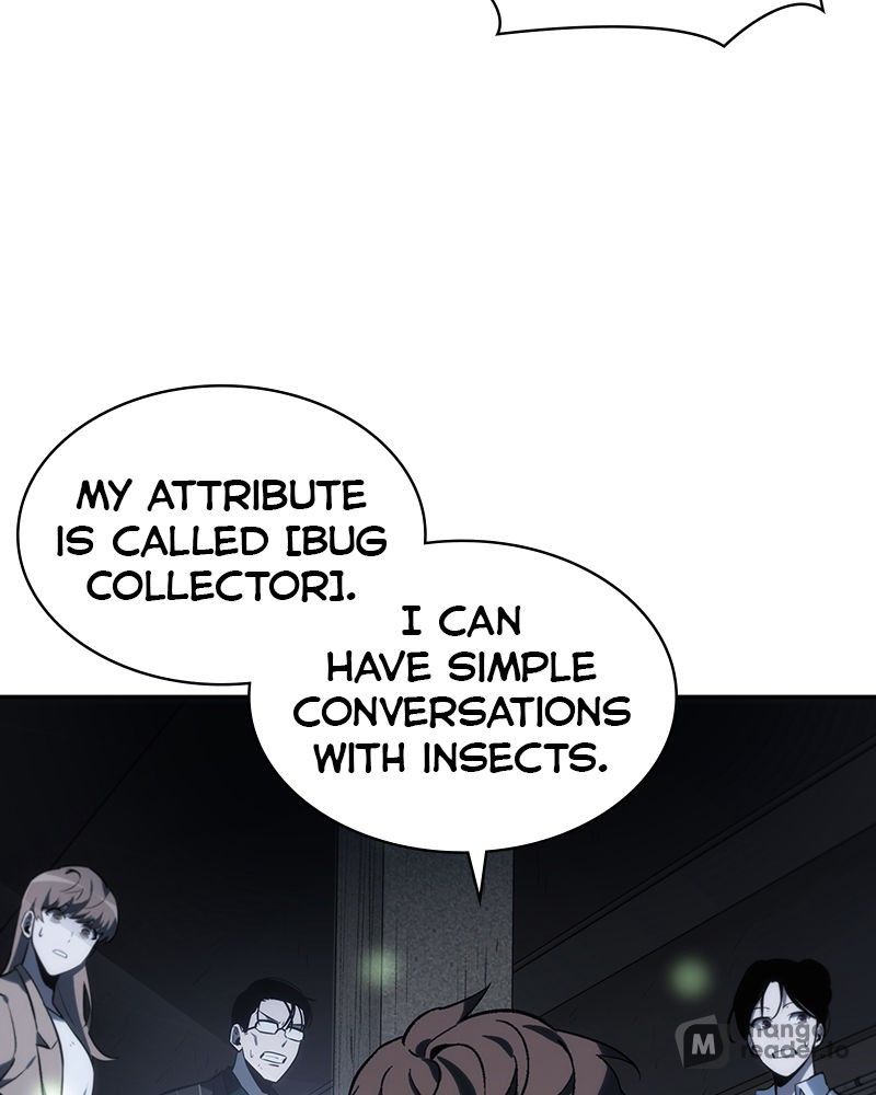 Page 61 of Chapter 19: Chapter 19: Early Signs of the Apocalypse