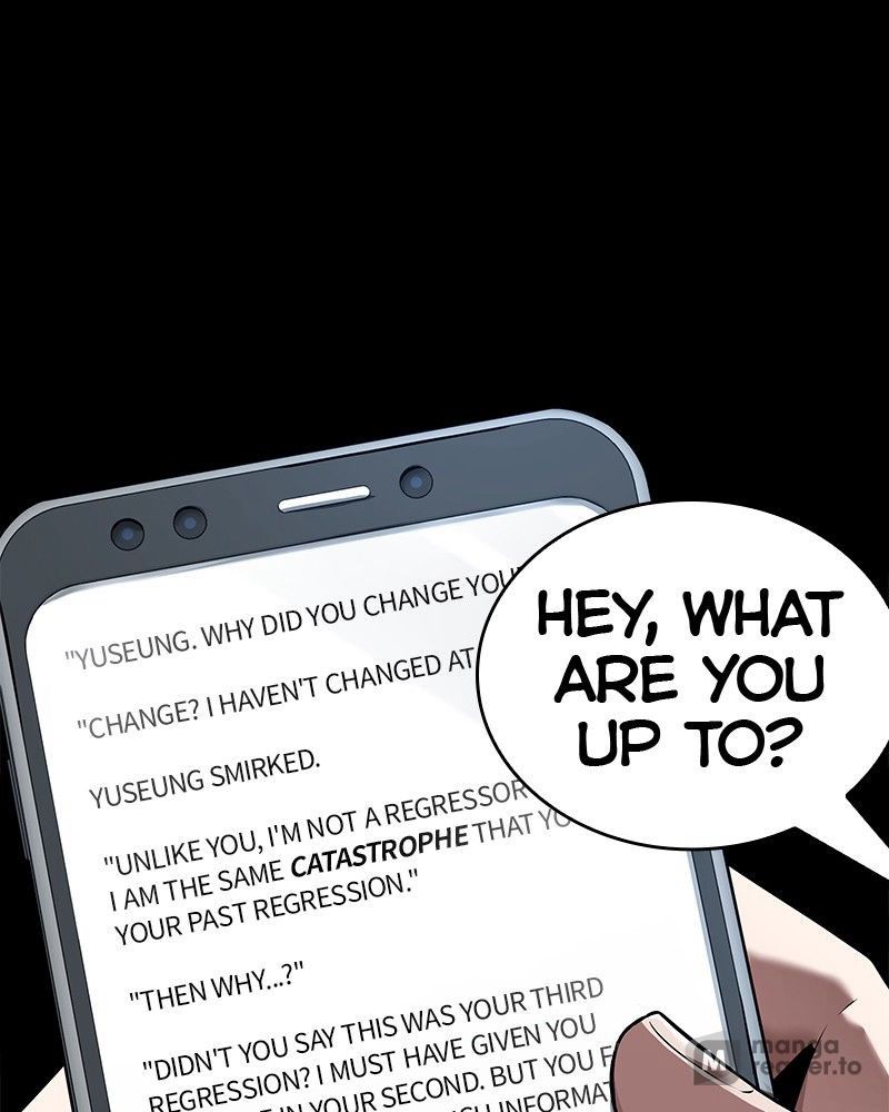 Page 61 of Chapter 91: Chapter 91: Aftermath of Choices