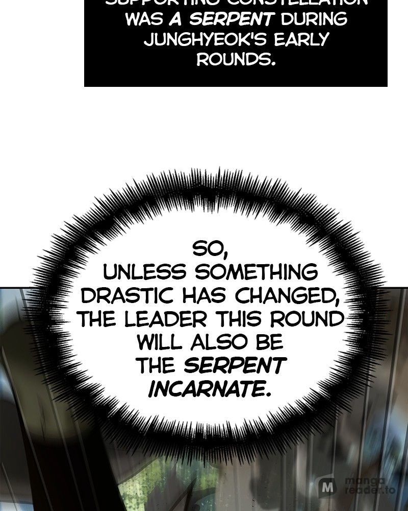 Page 61 of Chapter 130: Chapter 130: Scenario Aftermath