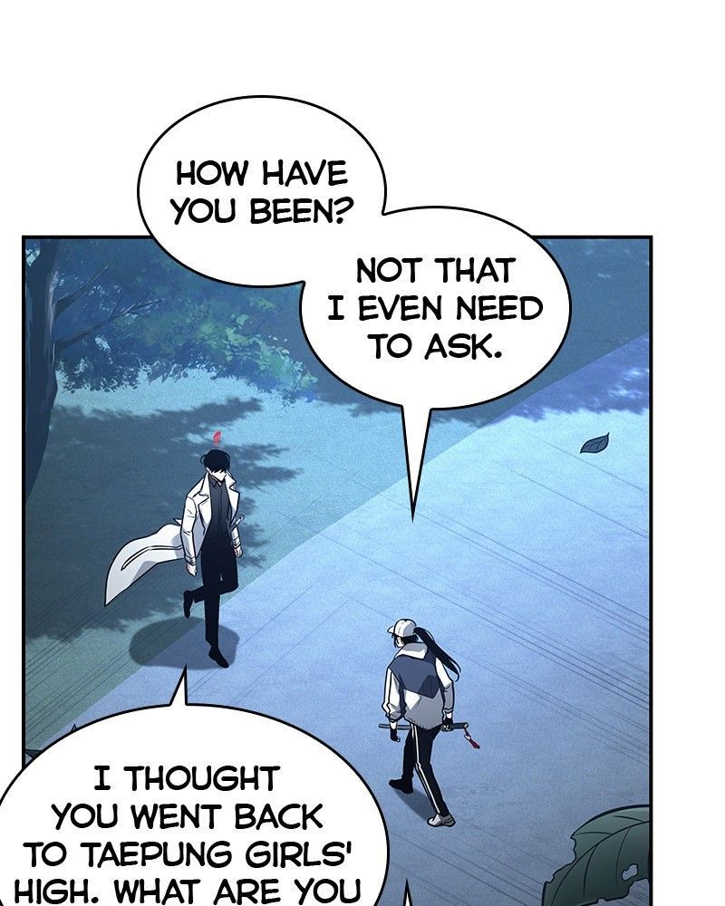 Page 62 of Chapter 97: Chapter 97: Critical Battles