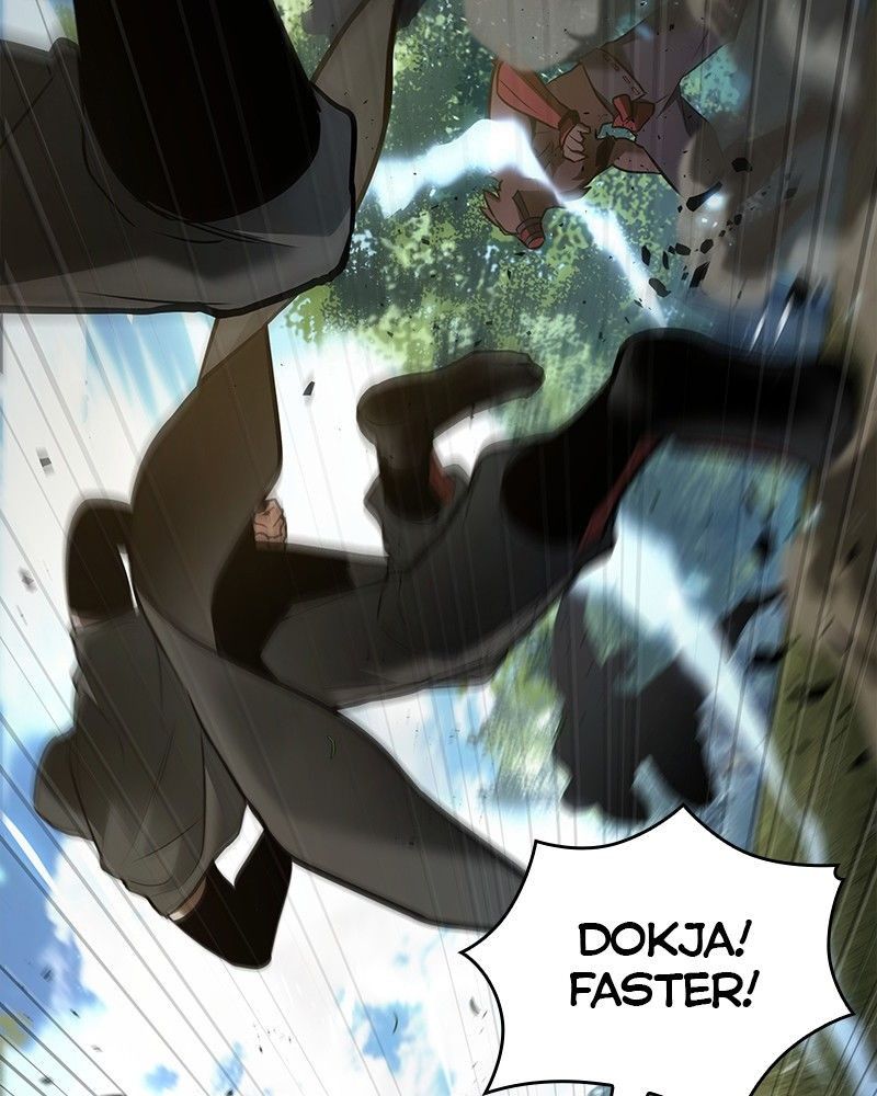 Page 62 of Chapter 130: Chapter 130: Scenario Aftermath