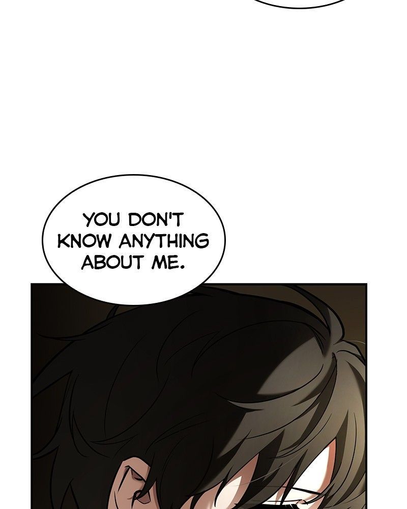 Page 62 of Chapter 117: Chapter 117: New Strategies