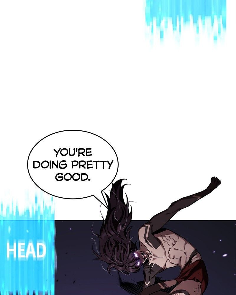 Page 62 of Chapter 83: Chapter 83: Critical Battles