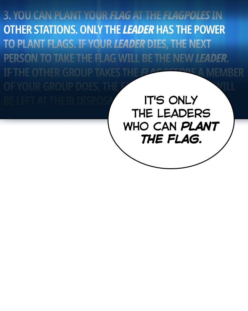Page 62 of Chapter 45: Chapter 45
