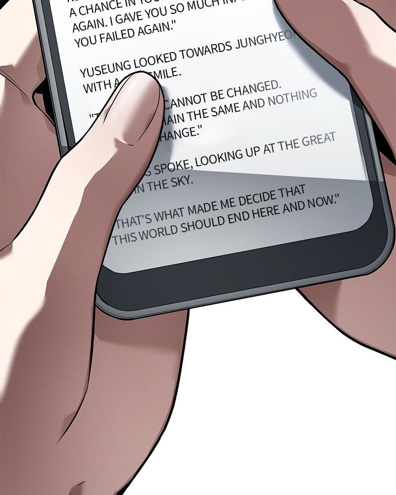 Page 62 of Chapter 91: Chapter 91: Aftermath of Choices