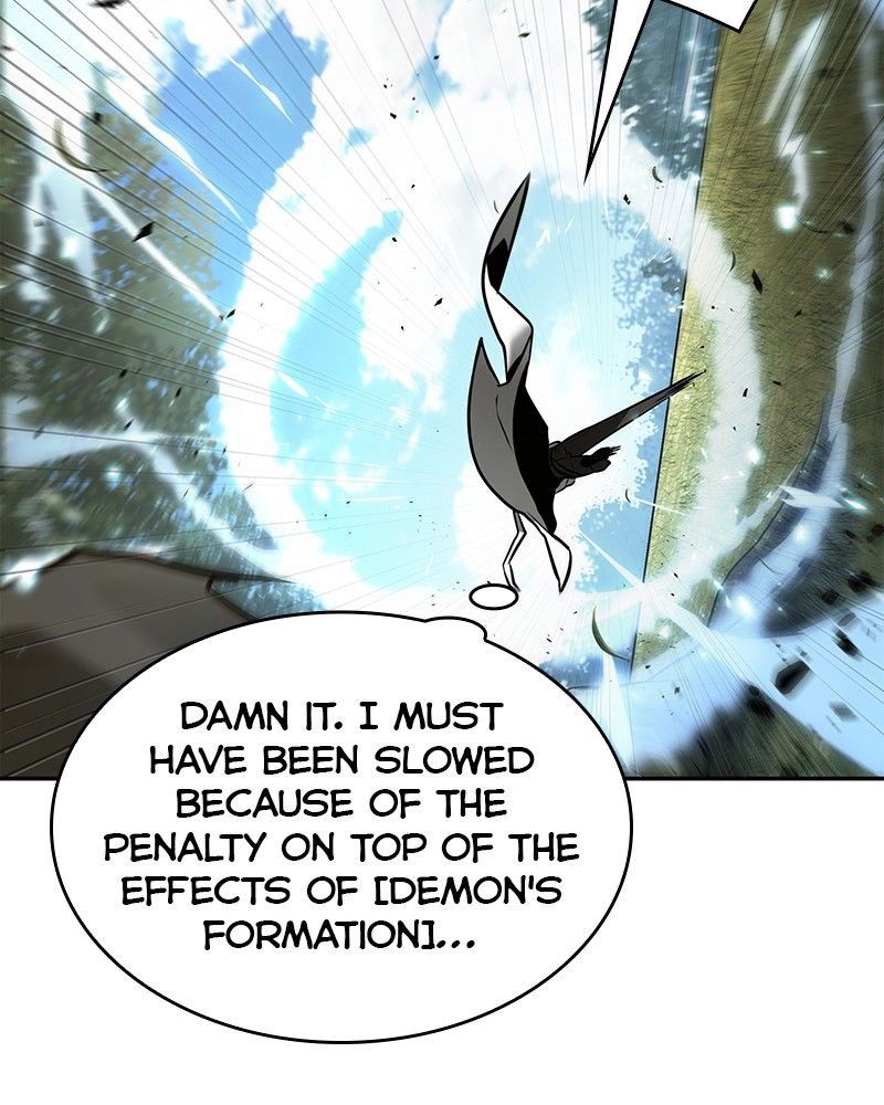 Page 63 of Chapter 130: Chapter 130: Scenario Aftermath