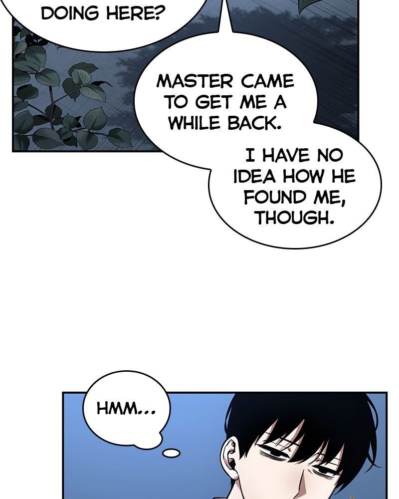 Page 63 of Chapter 97: Chapter 97: Critical Battles