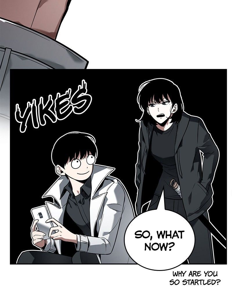Page 63 of Chapter 91: Chapter 91: Aftermath of Choices