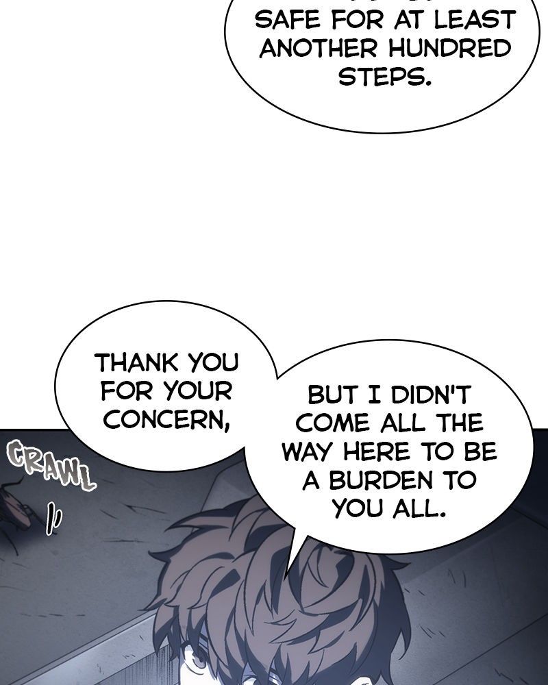 Page 63 of Chapter 19: Chapter 19: Early Signs of the Apocalypse