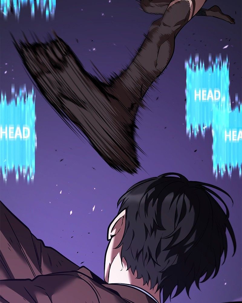 Page 63 of Chapter 83: Chapter 83: Critical Battles