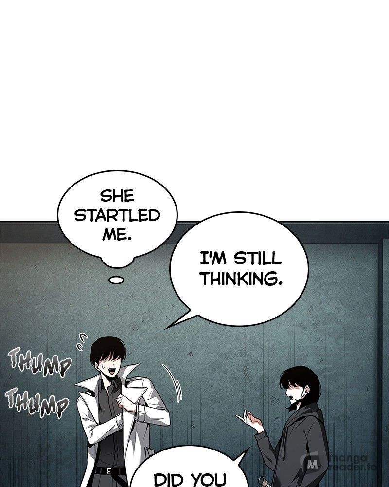Page 64 of Chapter 91: Chapter 91: Aftermath of Choices