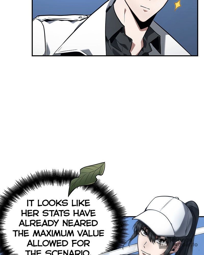 Page 64 of Chapter 97: Chapter 97: Critical Battles