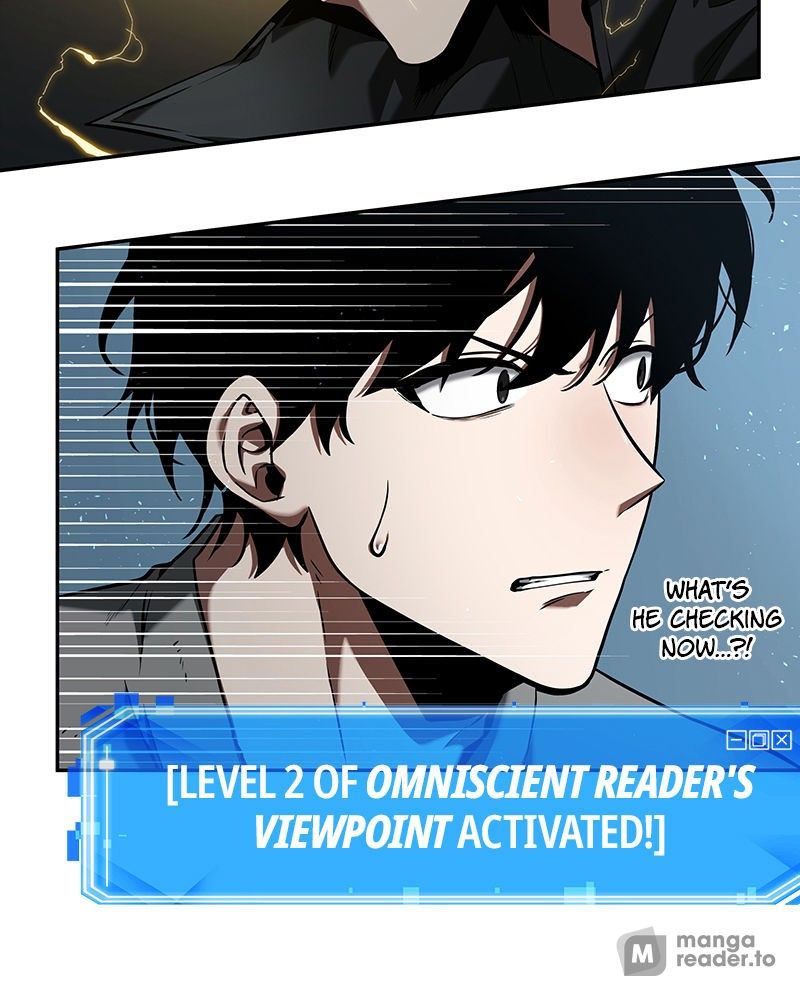 Page 64 of Chapter 56: Chapter 56