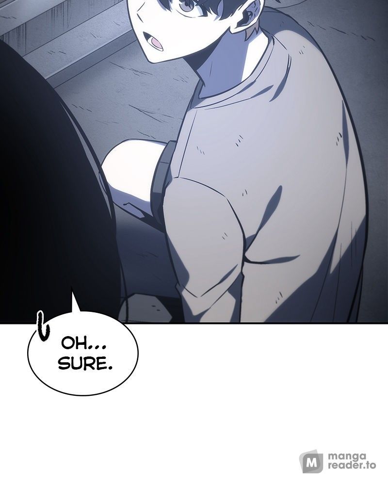 Page 64 of Chapter 19: Chapter 19: Early Signs of the Apocalypse