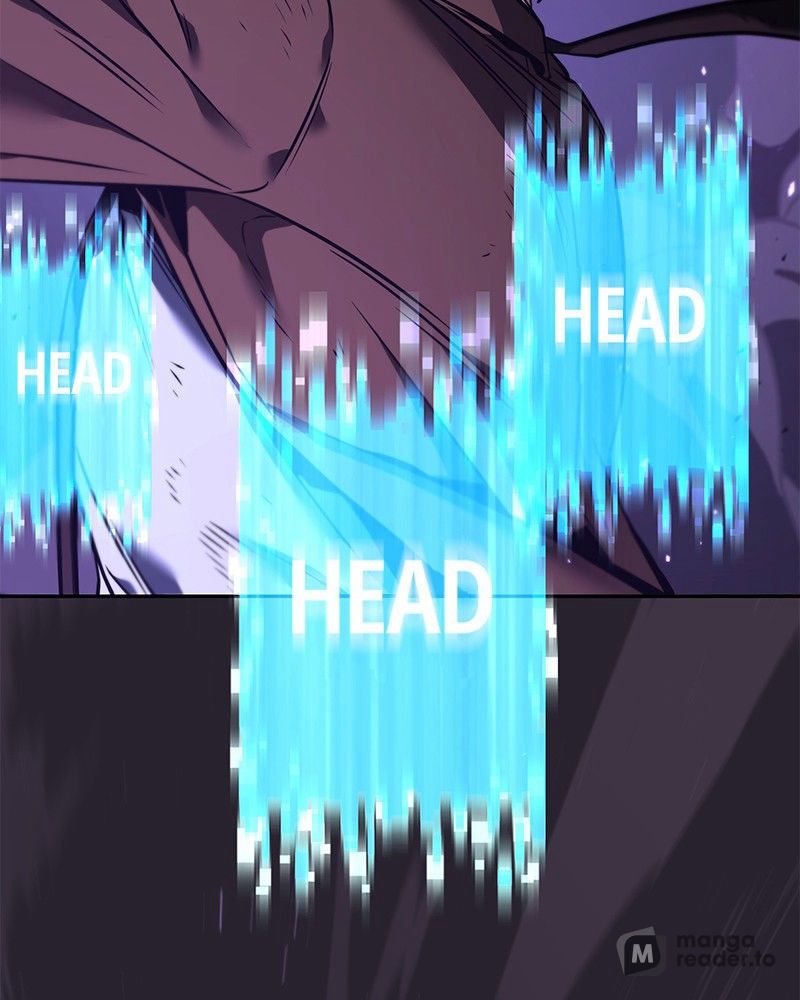 Page 64 of Chapter 83: Chapter 83: Critical Battles