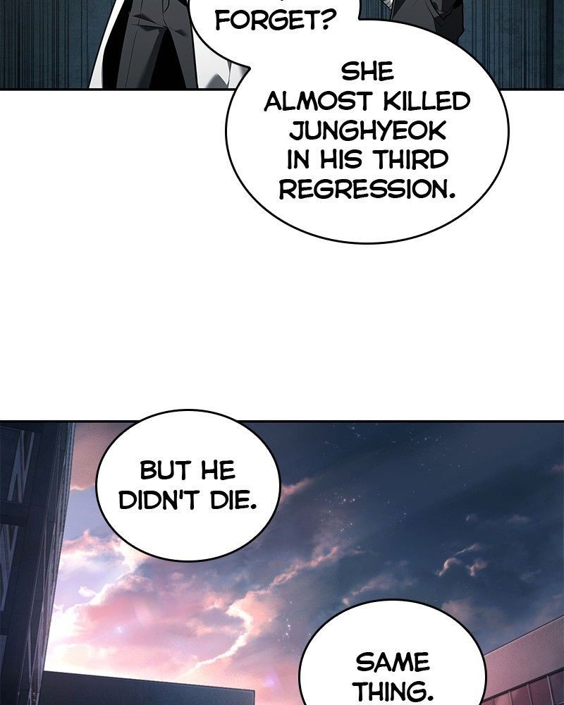 Page 65 of Chapter 91: Chapter 91: Aftermath of Choices