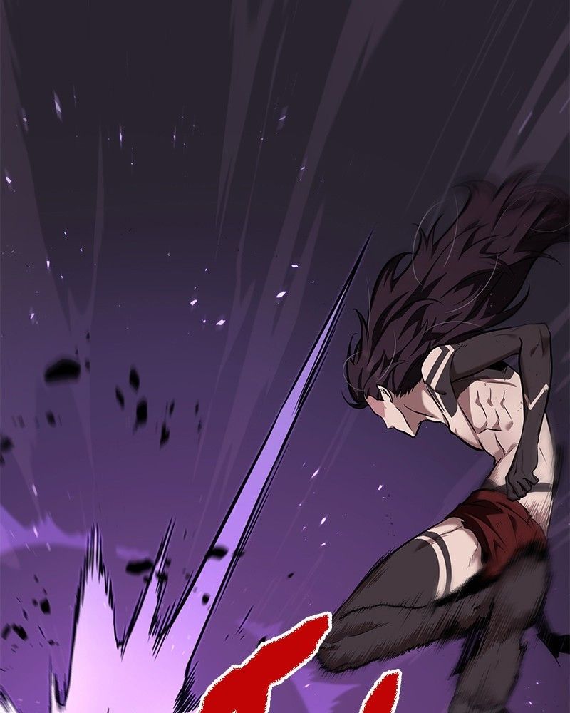 Page 65 of Chapter 83: Chapter 83: Critical Battles