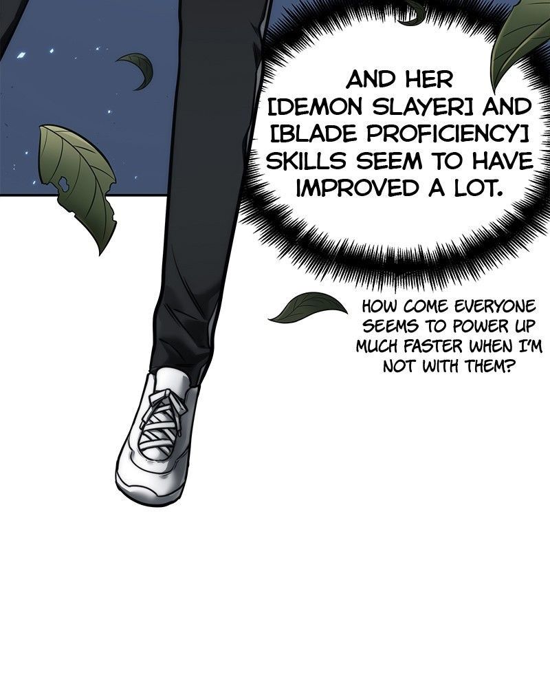 Page 66 of Chapter 97: Chapter 97: Critical Battles
