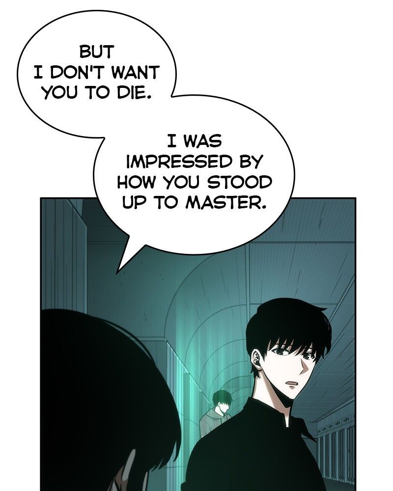 Page 66 of Chapter 30: Chapter 30