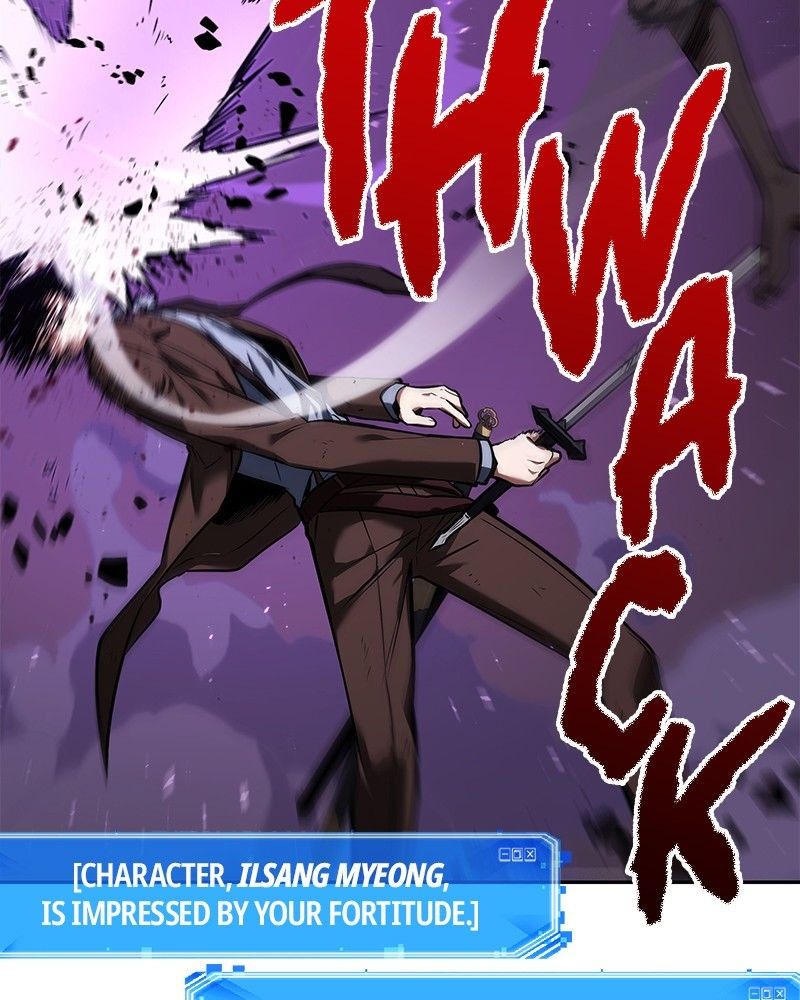 Page 66 of Chapter 83: Chapter 83: Critical Battles