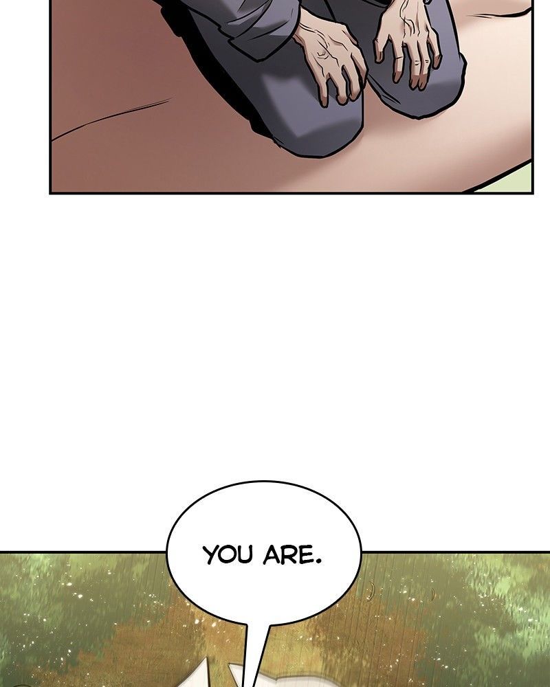 Page 66 of Chapter 130: Chapter 130: Scenario Aftermath