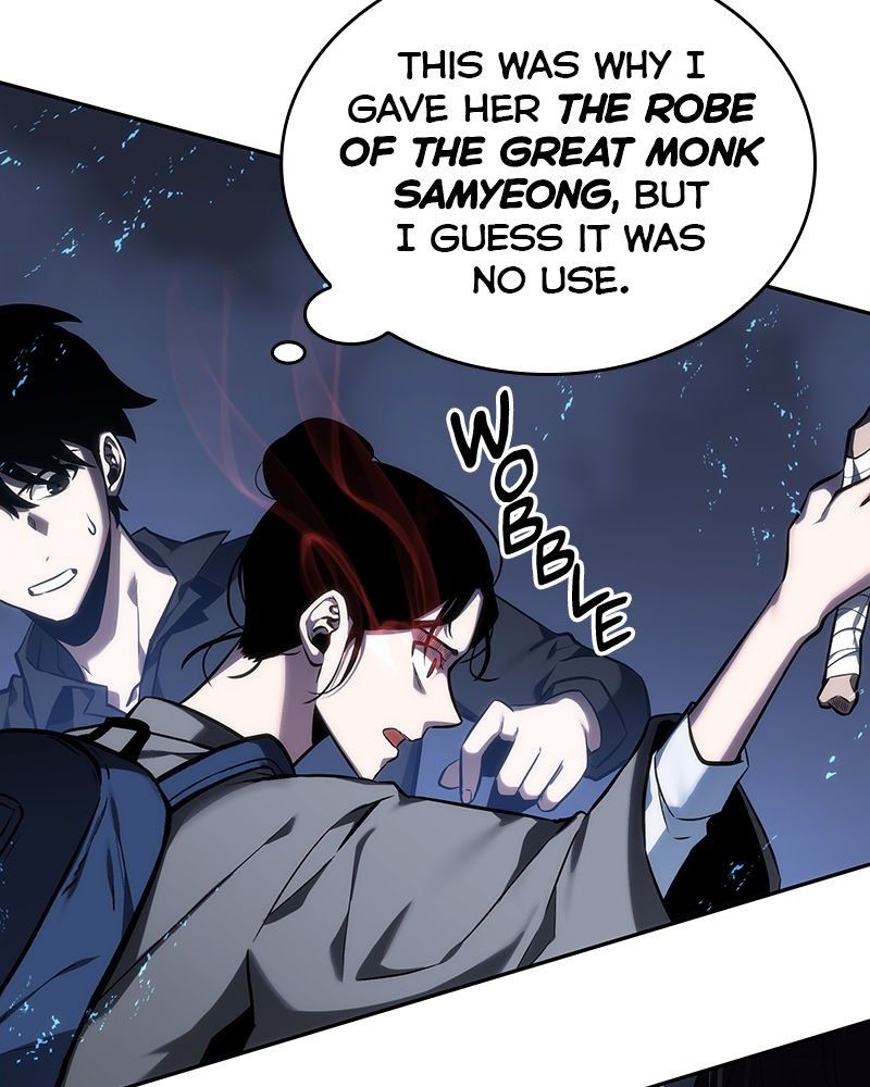 Page 66 of Chapter 26: Chapter 26