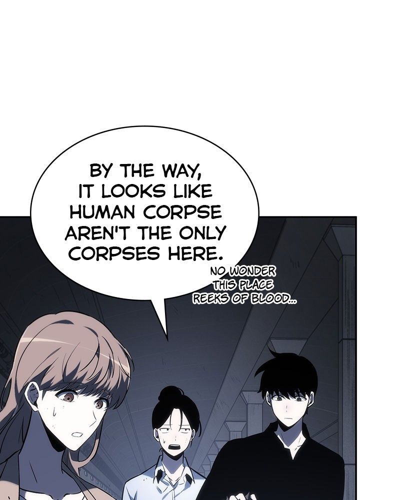 Page 66 of Chapter 19: Chapter 19: Early Signs of the Apocalypse
