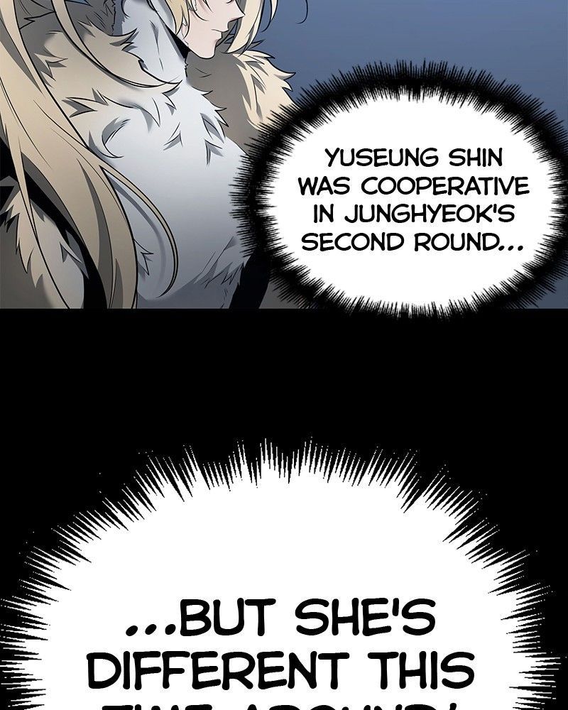 Page 66 of Chapter 98: Chapter 98: Aftermath of Battles