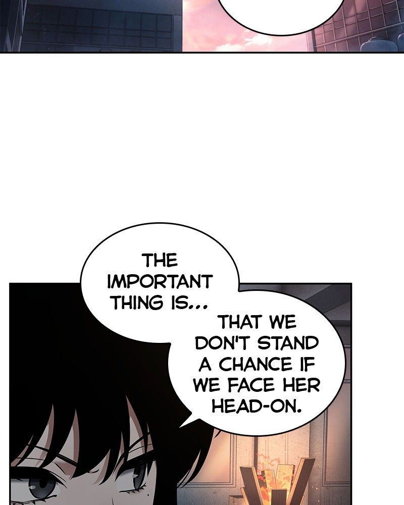 Page 66 of Chapter 91: Chapter 91: Aftermath of Choices