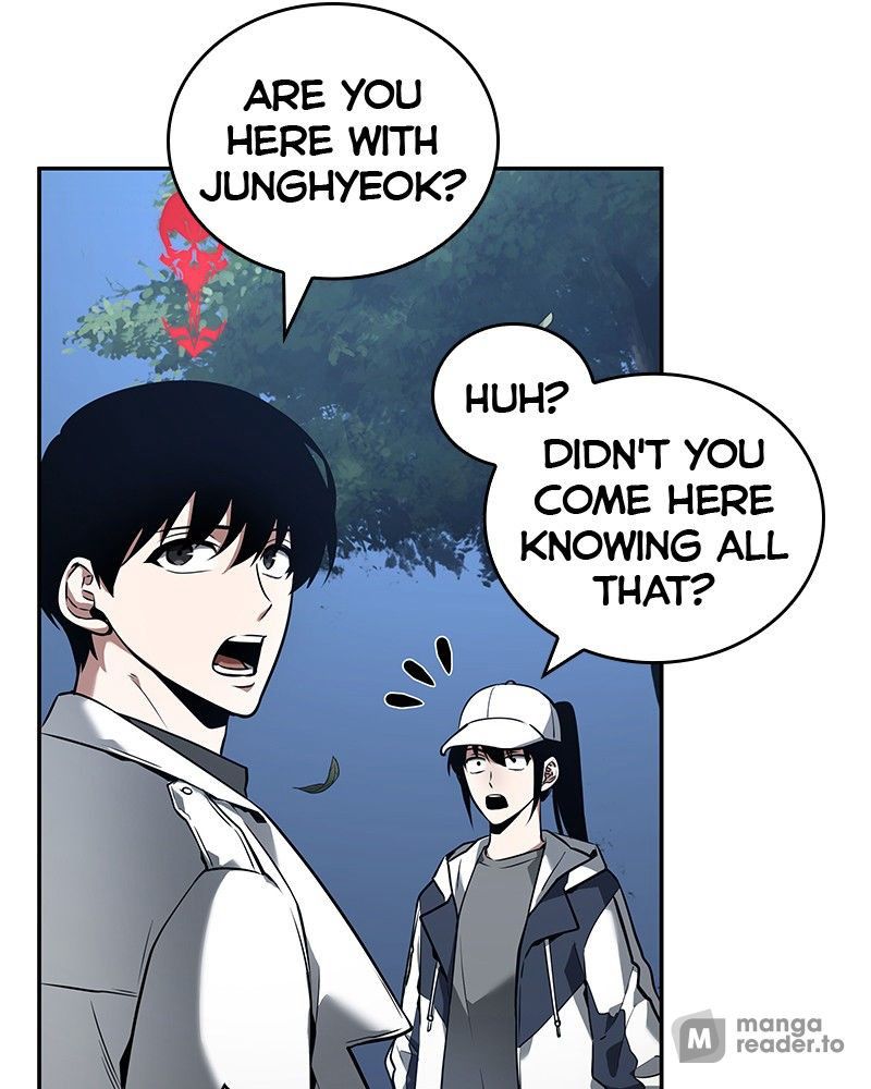 Page 67 of Chapter 97: Chapter 97: Critical Battles