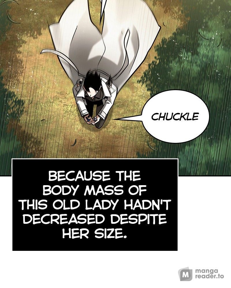 Page 67 of Chapter 130: Chapter 130: Scenario Aftermath