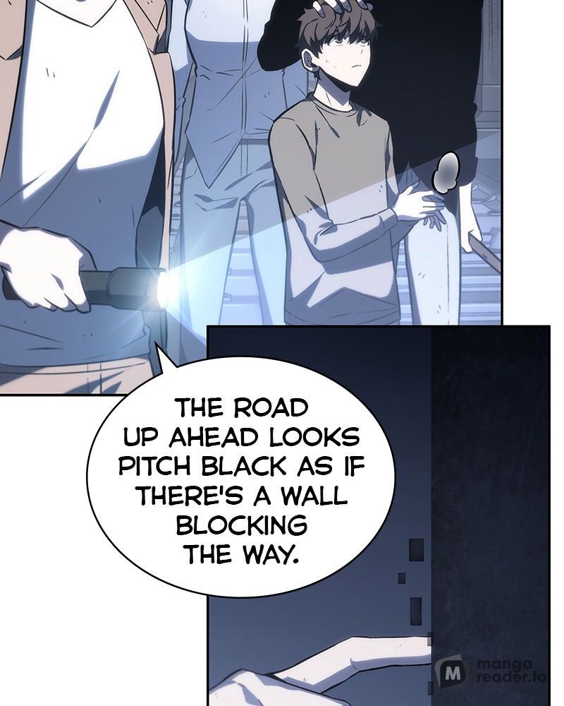 Page 67 of Chapter 19: Chapter 19: Early Signs of the Apocalypse