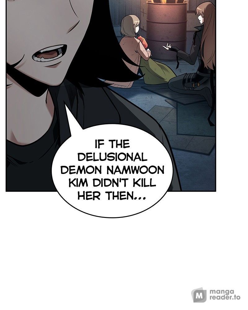 Page 67 of Chapter 91: Chapter 91: Aftermath of Choices