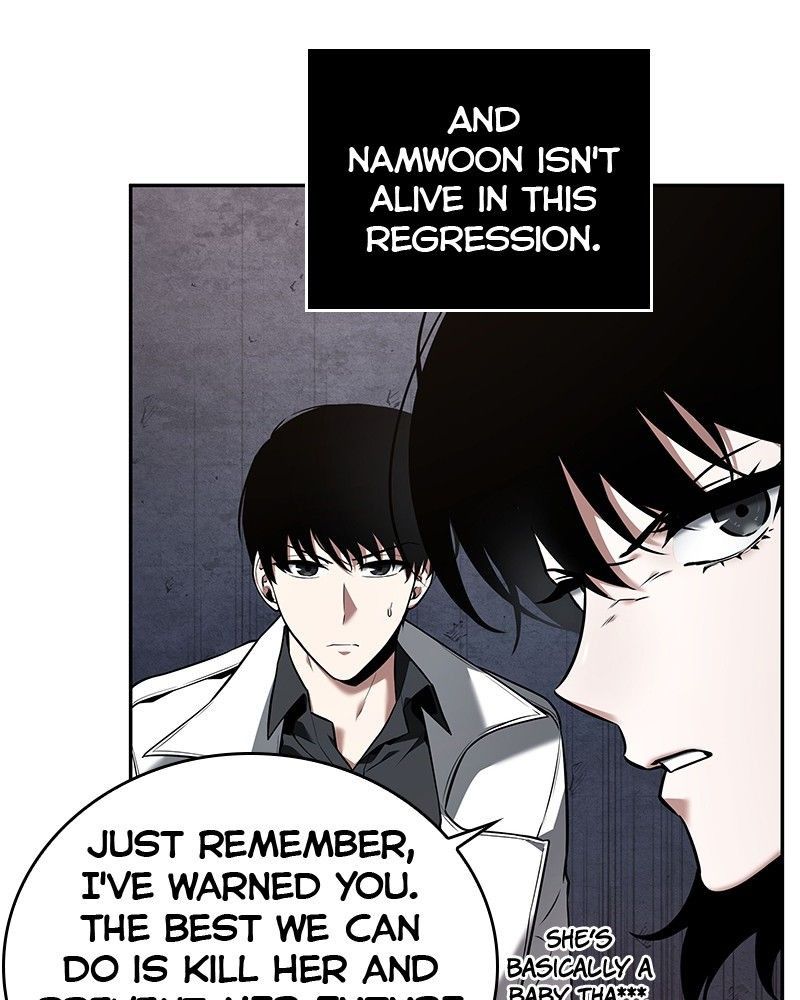 Page 68 of Chapter 91: Chapter 91: Aftermath of Choices