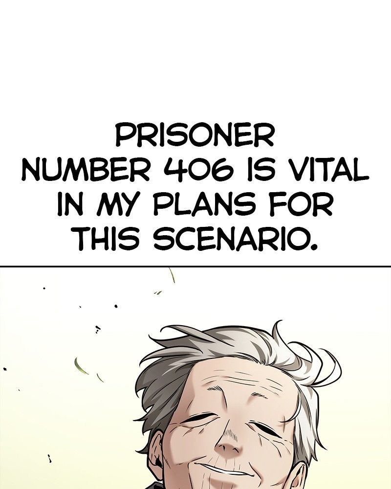 Page 68 of Chapter 130: Chapter 130: Scenario Aftermath