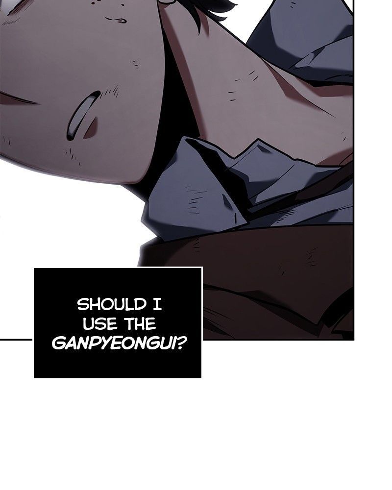 Page 68 of Chapter 83: Chapter 83: Critical Battles