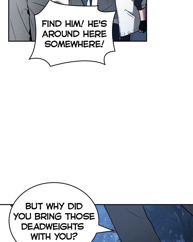 Page 68 of Chapter 97: Chapter 97: Critical Battles