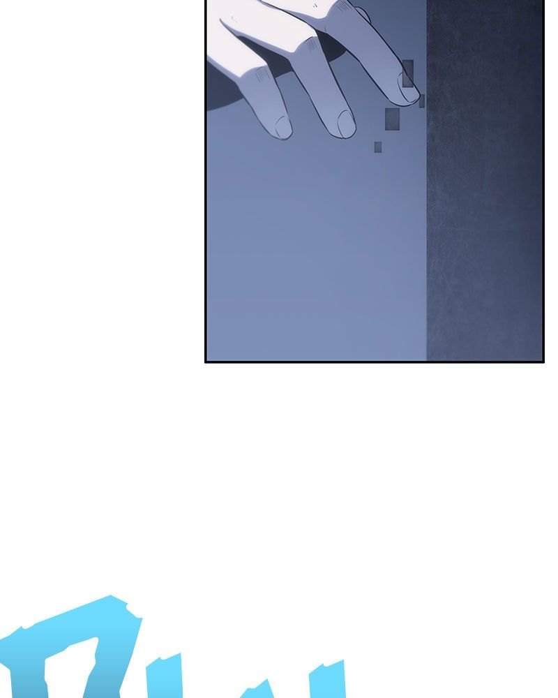 Page 68 of Chapter 19: Chapter 19: Early Signs of the Apocalypse