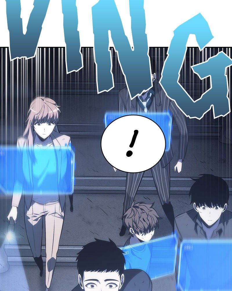 Page 69 of Chapter 19: Chapter 19: Early Signs of the Apocalypse