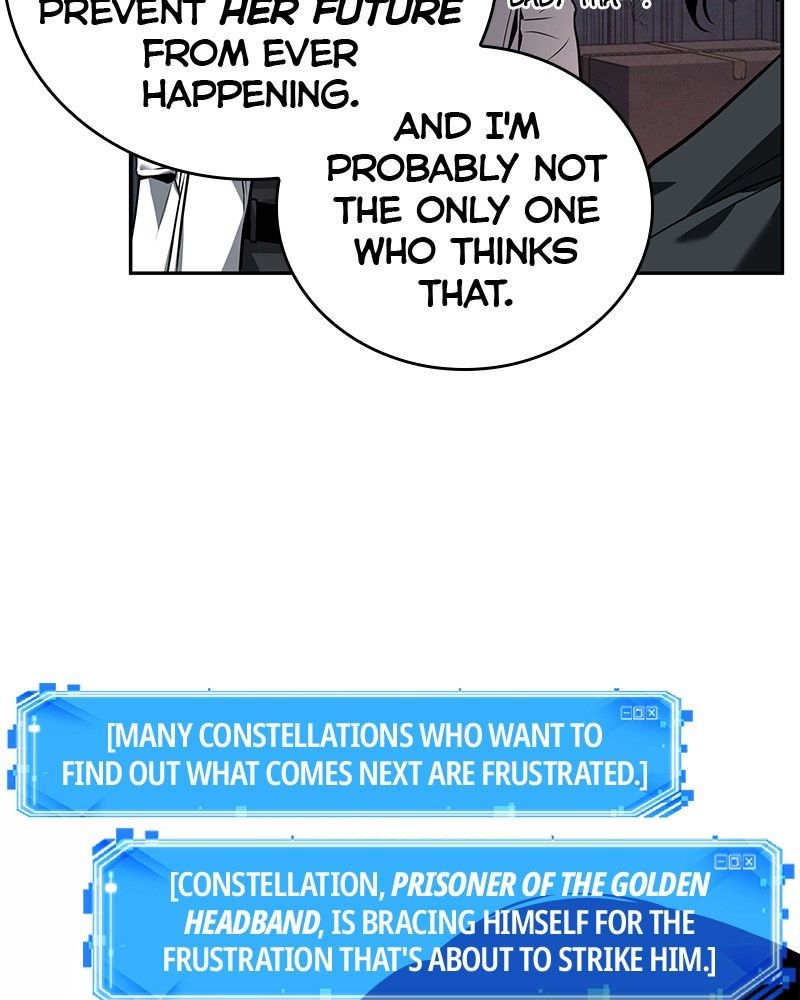 Page 69 of Chapter 91: Chapter 91: Aftermath of Choices
