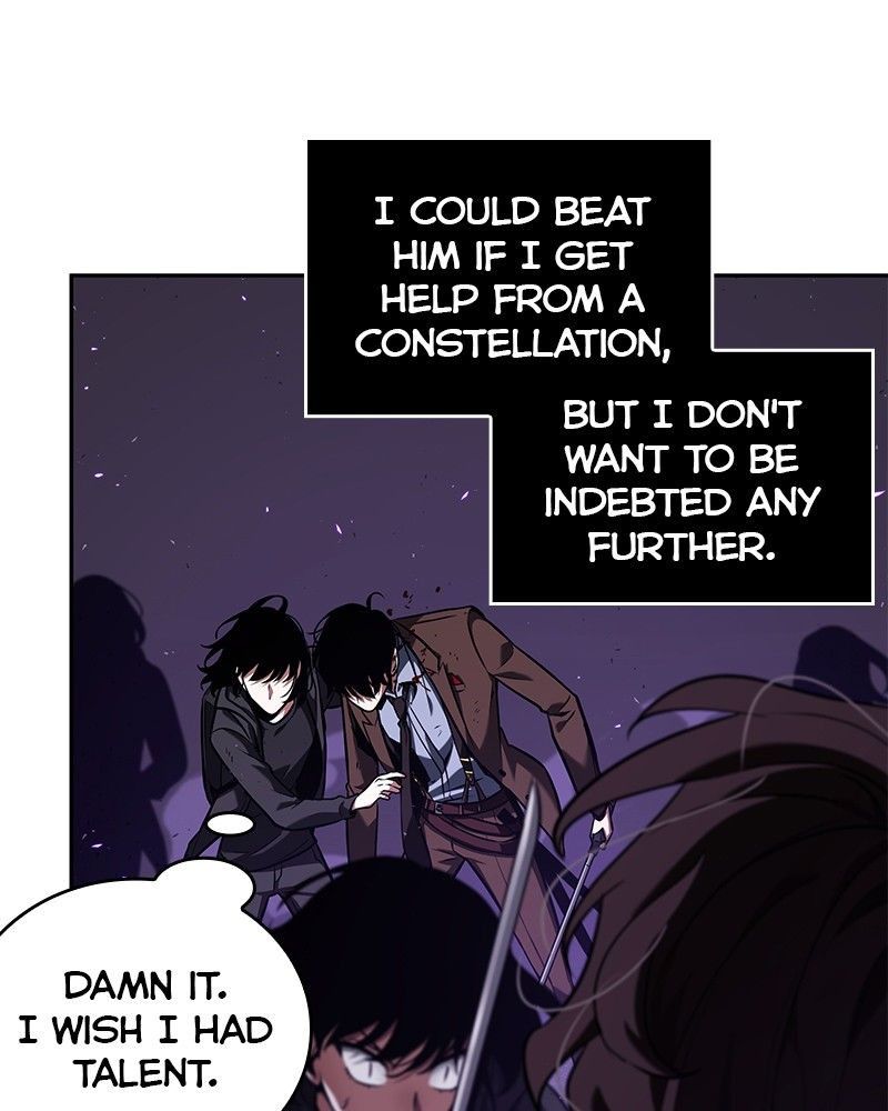 Page 69 of Chapter 83: Chapter 83: Critical Battles