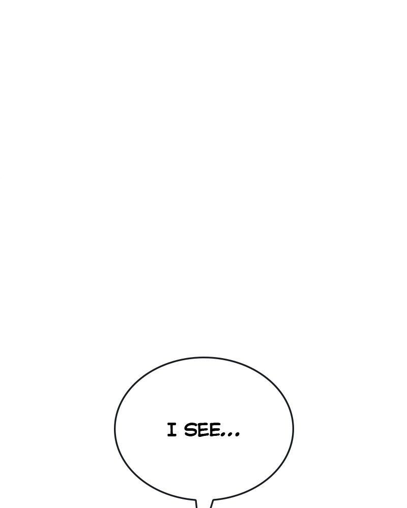 Page 69 of Chapter 98: Chapter 98: Aftermath of Battles