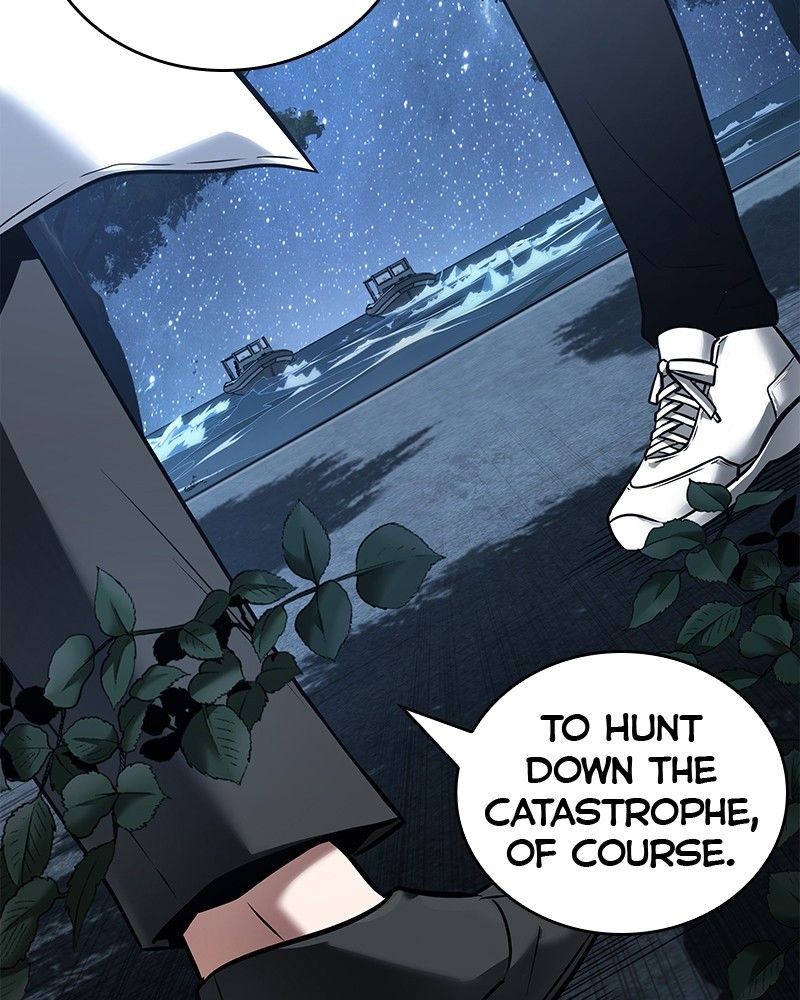 Page 69 of Chapter 97: Chapter 97: Critical Battles