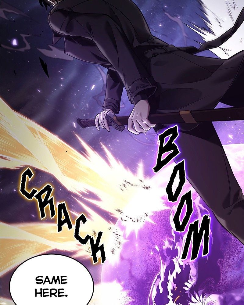 Page 69 of Chapter 105: Chapter 105: Unexpected Allies