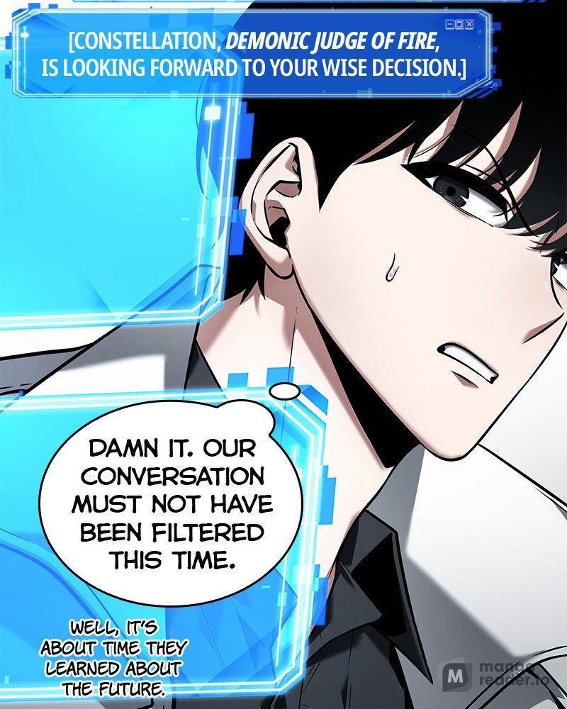 Page 70 of Chapter 91: Chapter 91: Aftermath of Choices