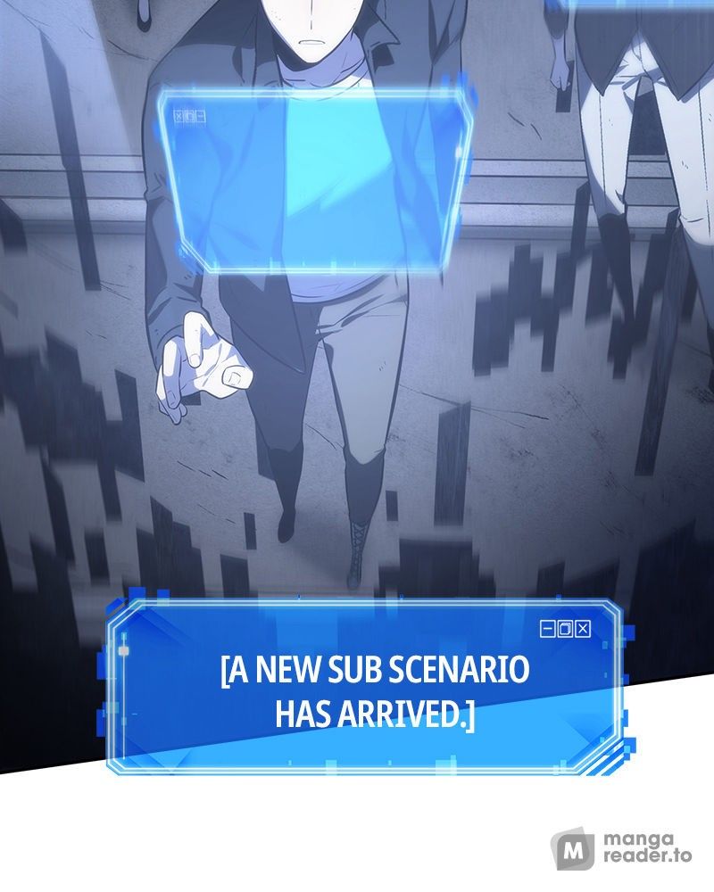 Page 70 of Chapter 19: Chapter 19: Early Signs of the Apocalypse