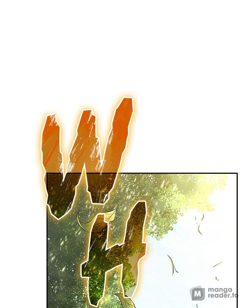 Page 70 of Chapter 130: Chapter 130: Scenario Aftermath
