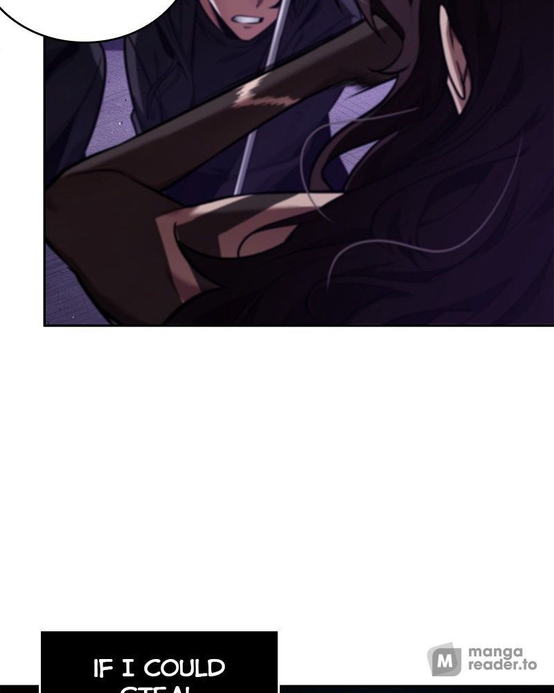 Page 70 of Chapter 83: Chapter 83: Critical Battles