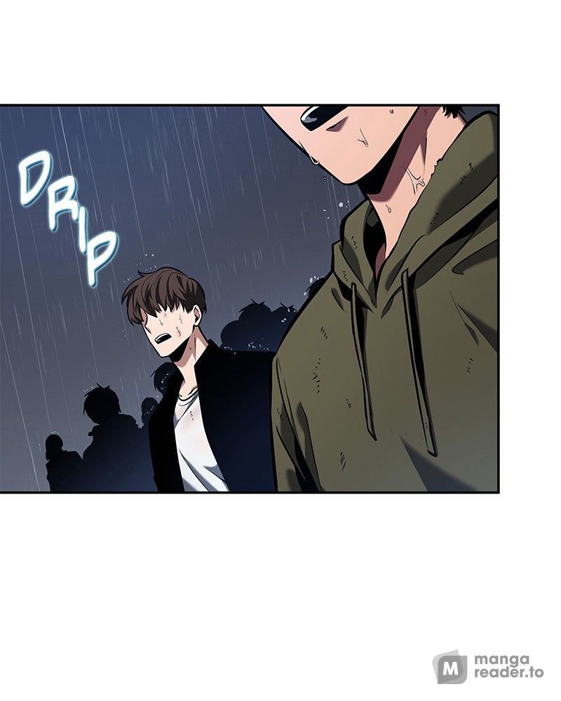 Page 70 of Chapter 65: Chapter 65